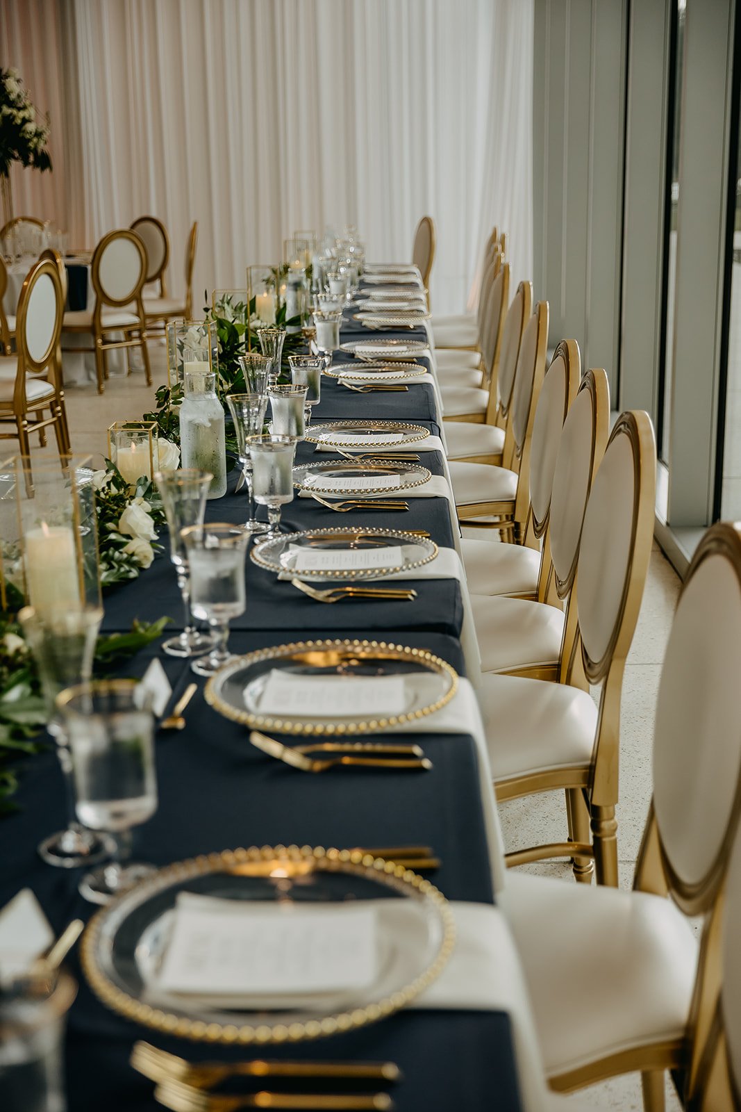 Savka Wedding 2023 (JPEG) (601 of 986).jpg
