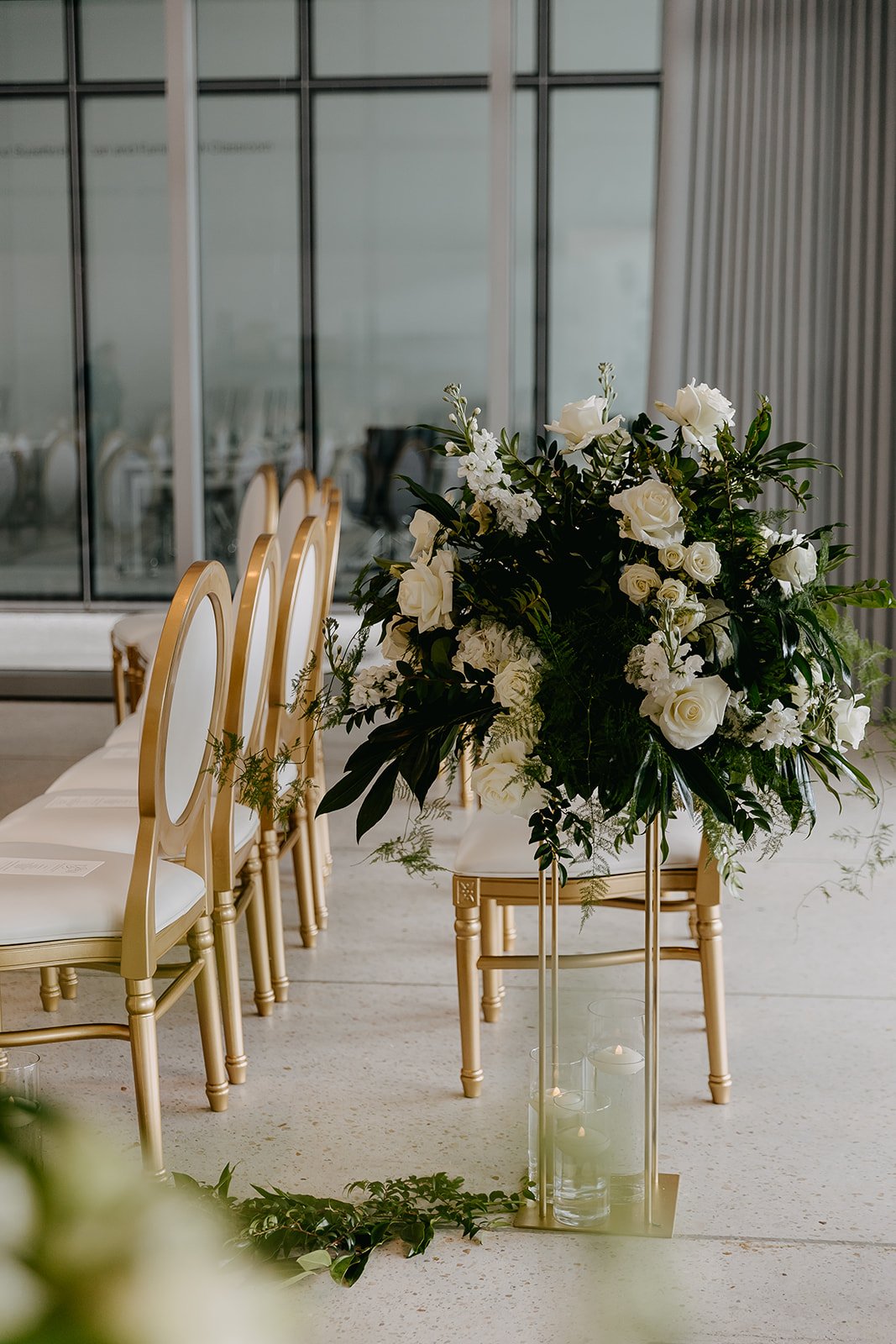 Savka Wedding 2023 (JPEG) (303 of 986).jpg
