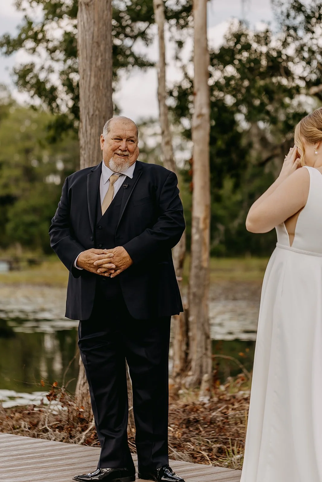 Savka Wedding 2023 (JPEG) (171 of 986).jpg