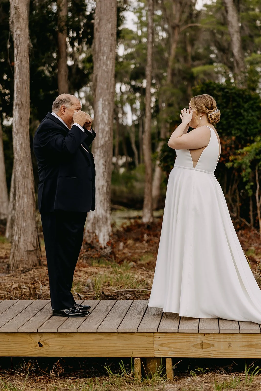 Savka Wedding 2023 (JPEG) (179 of 986).jpg