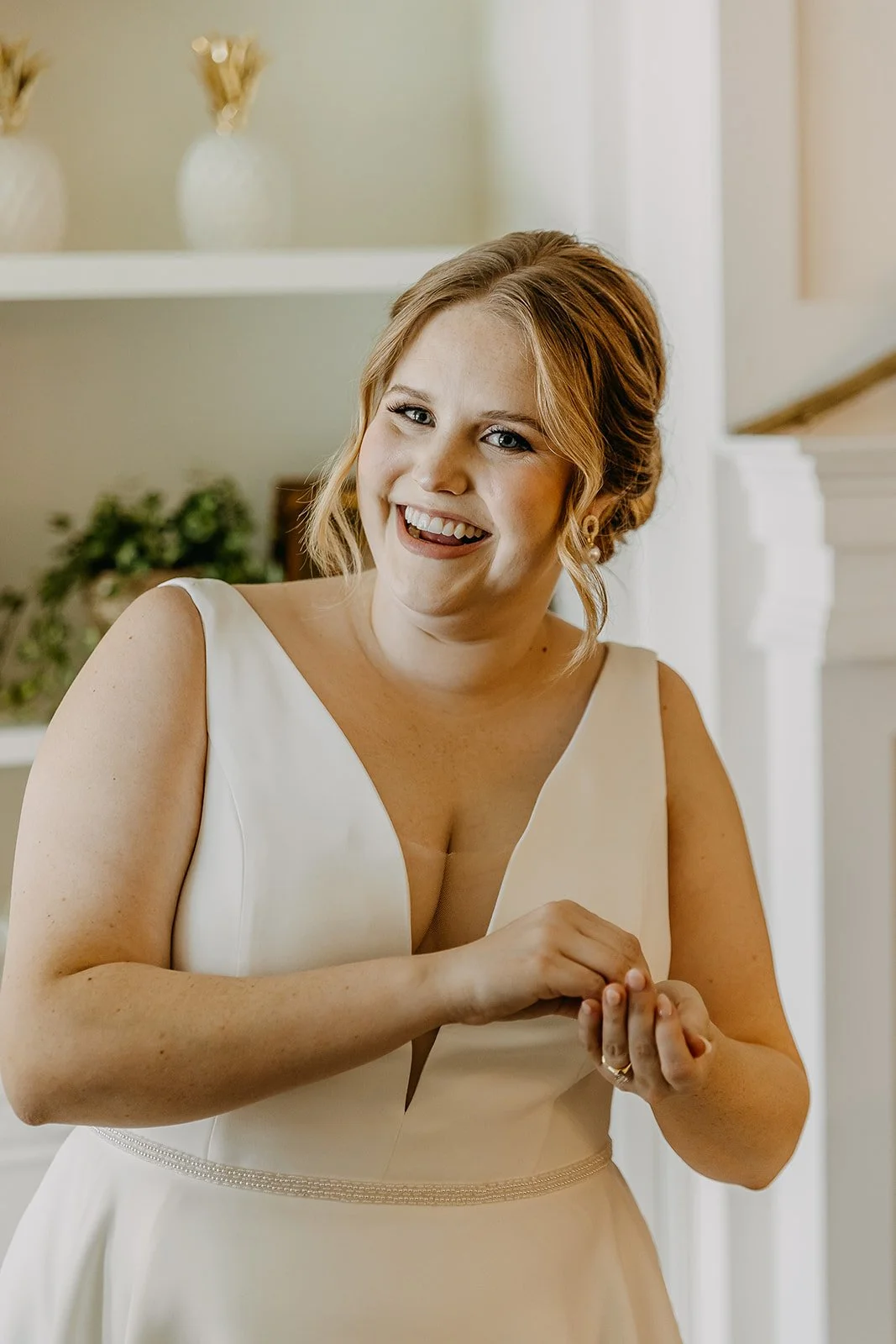 Savka Wedding 2023 (JPEG) (57 of 986).jpg