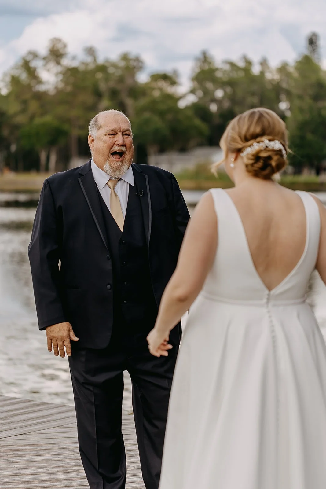 Savka Wedding 2023 (JPEG) (183 of 986).jpg