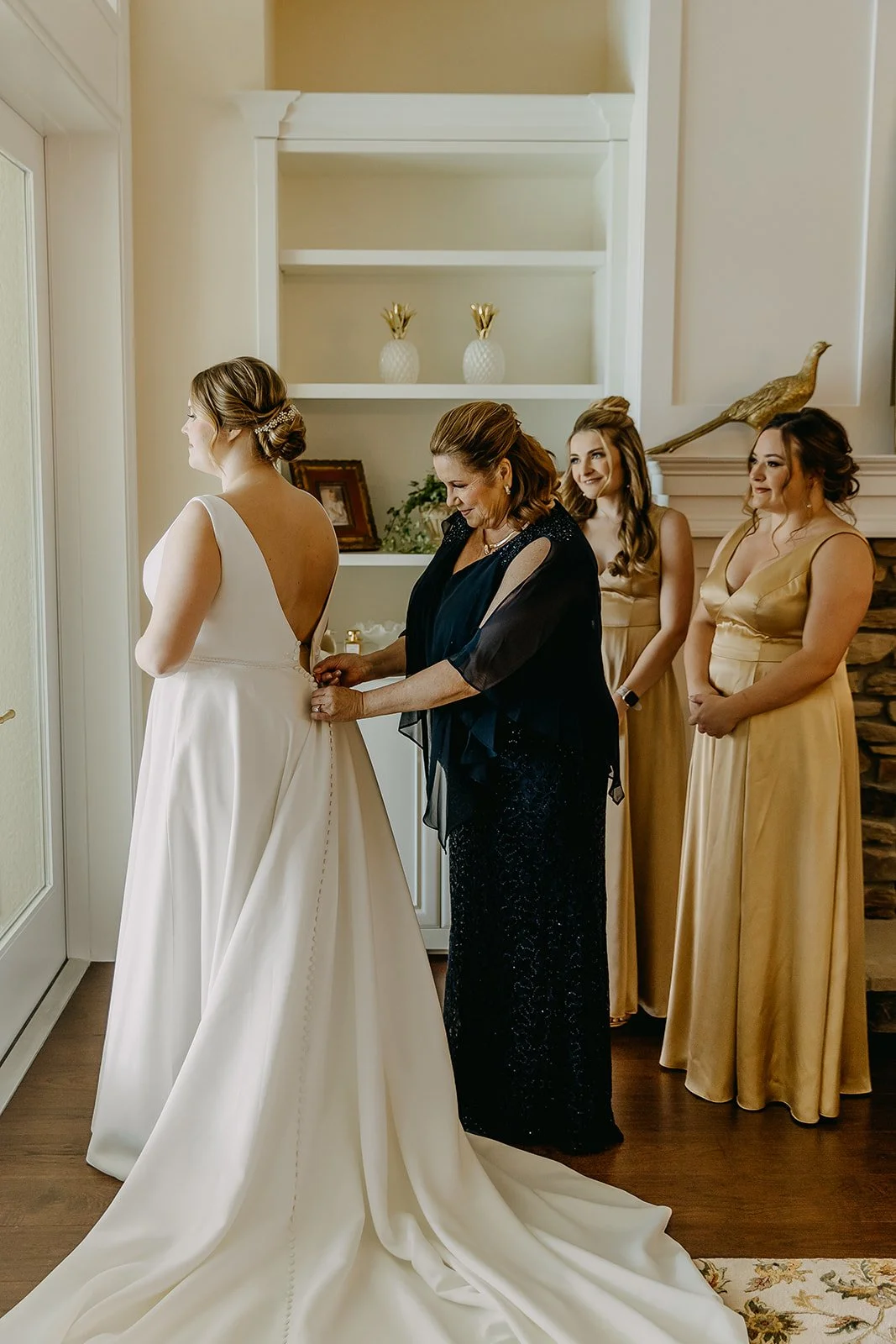 Savka Wedding 2023 (JPEG) (51 of 986).jpg