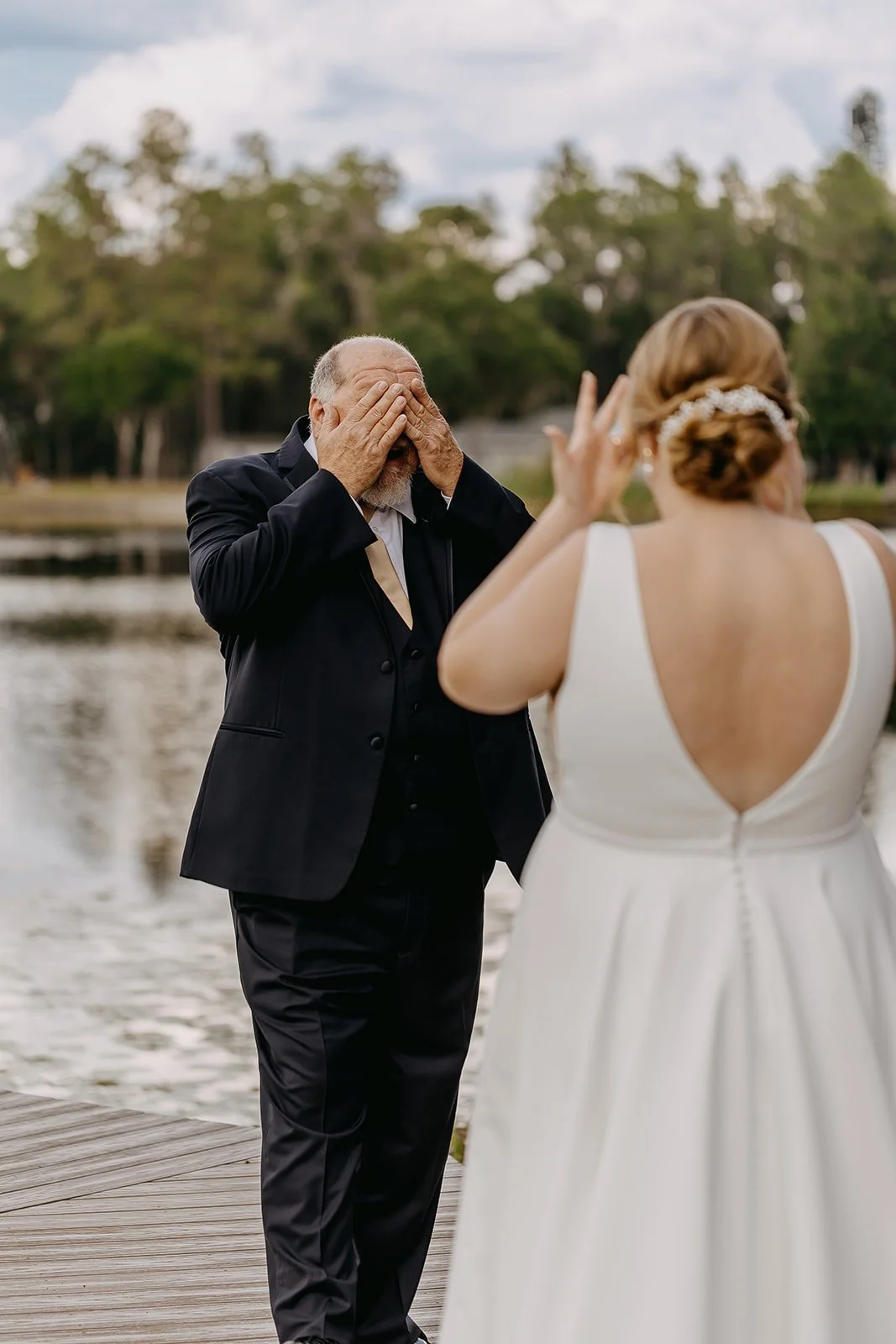Savka Wedding 2023 (JPEG) (184 of 986).jpg