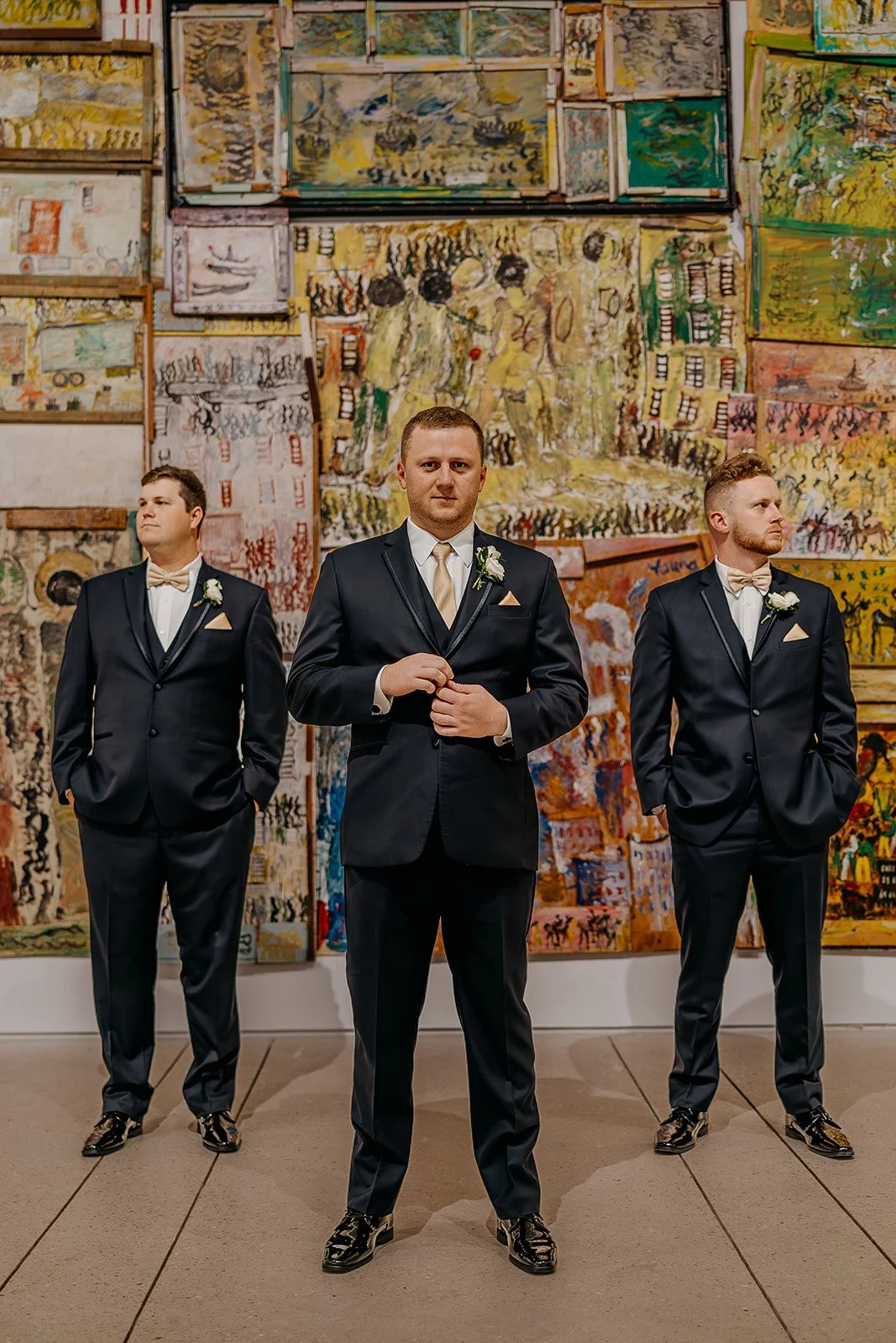 Savka Wedding 2023 (JPEG) (294 of 986).jpg