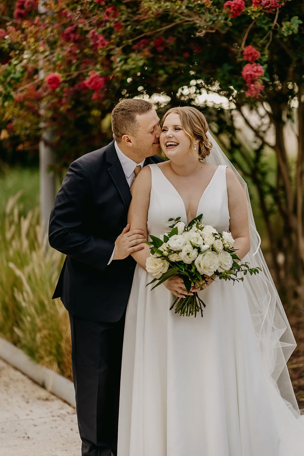 Savka Wedding 2023 (JPEG) (645 of 986).jpg