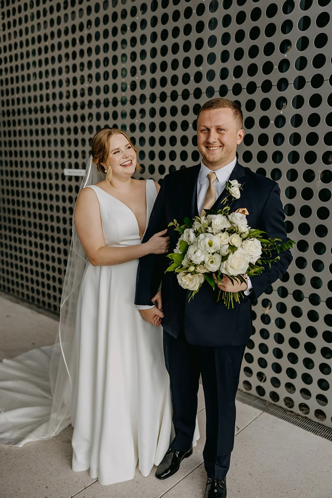 Savka Wedding 2023 (JPEG) (583 of 986).jpg
