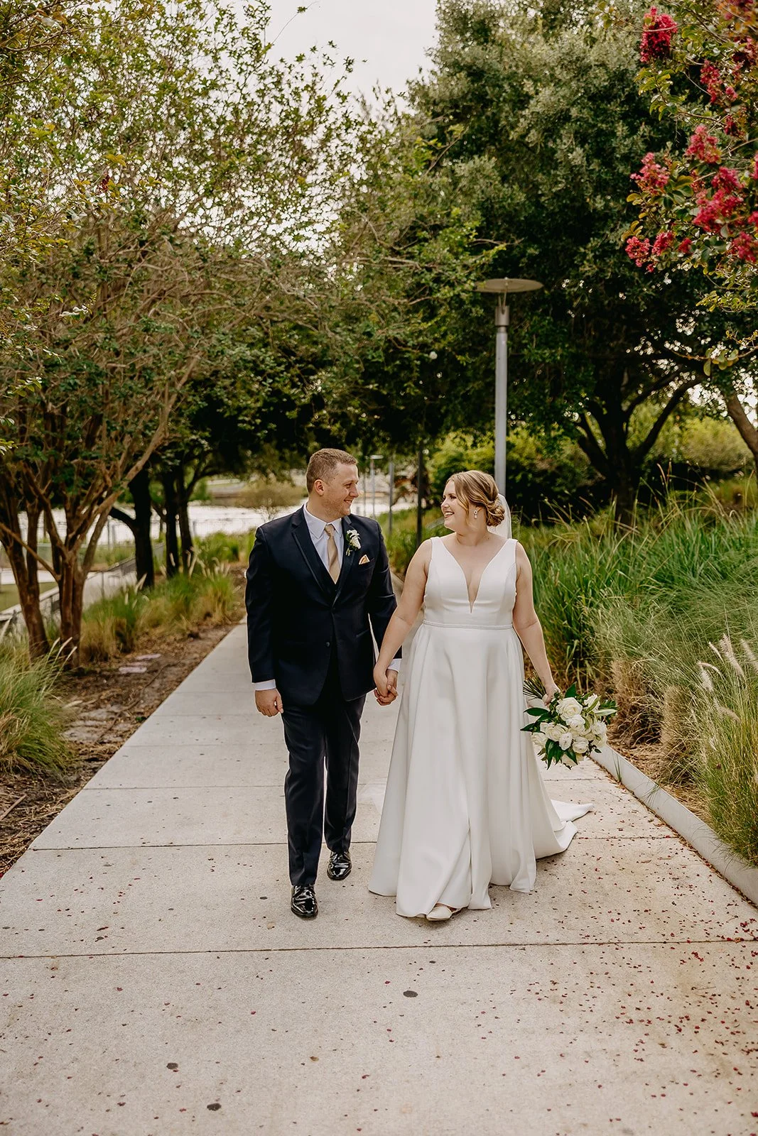 Savka Wedding 2023 (JPEG) (657 of 986).jpg