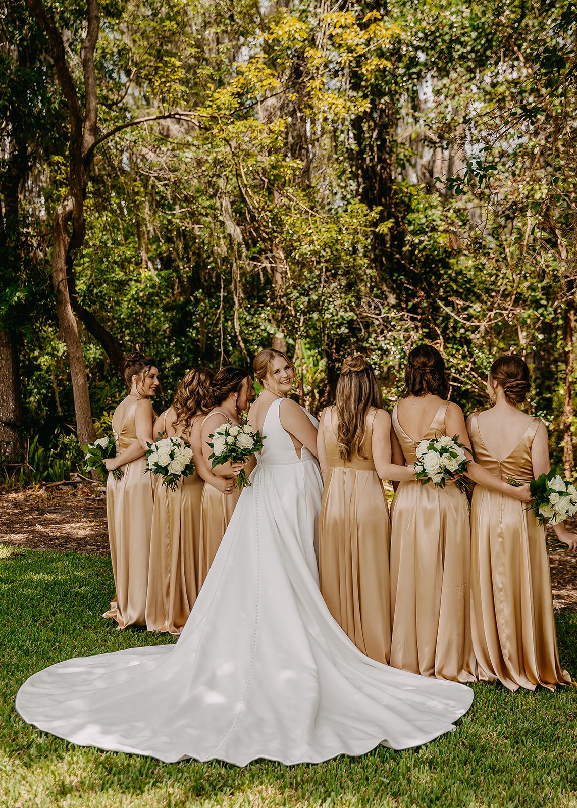 Savka Wedding 2023 (JPEG) (111 of 986).jpg