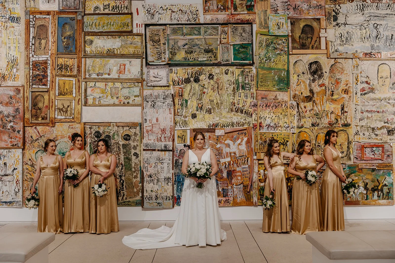 Savka Wedding 2023 (JPEG) (286 of 986).jpg