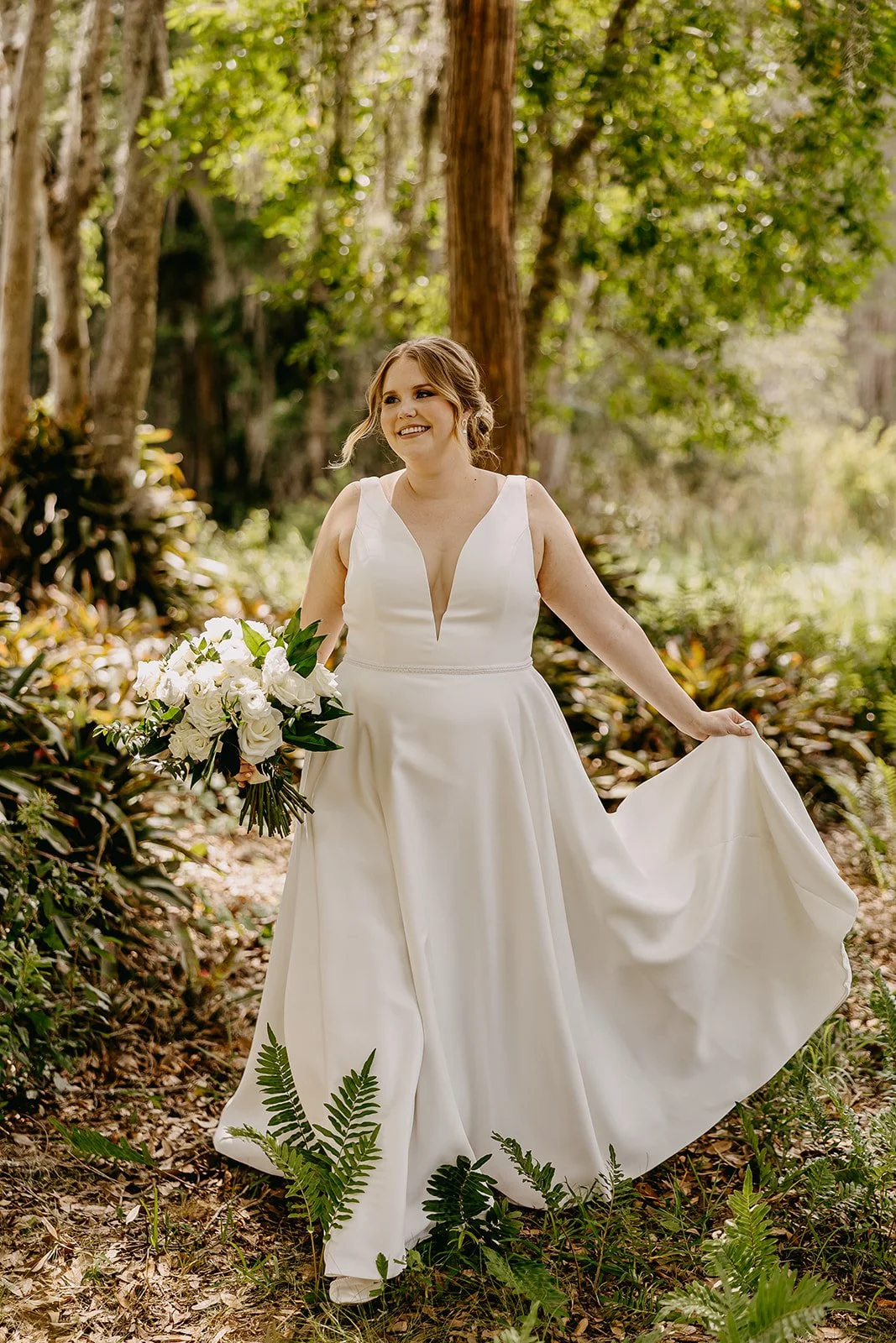 Savka Wedding 2023 (JPEG) (235 of 986).jpg