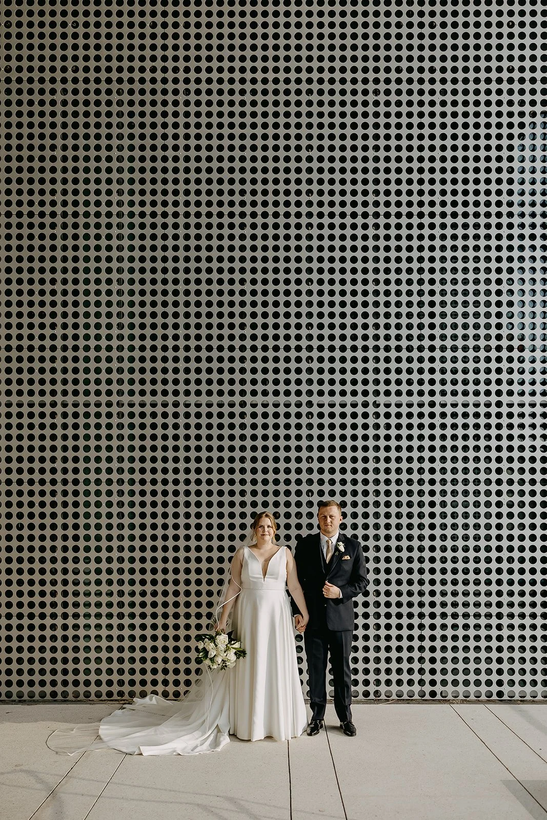 Savka Wedding 2023 (JPEG) (559 of 986).jpg
