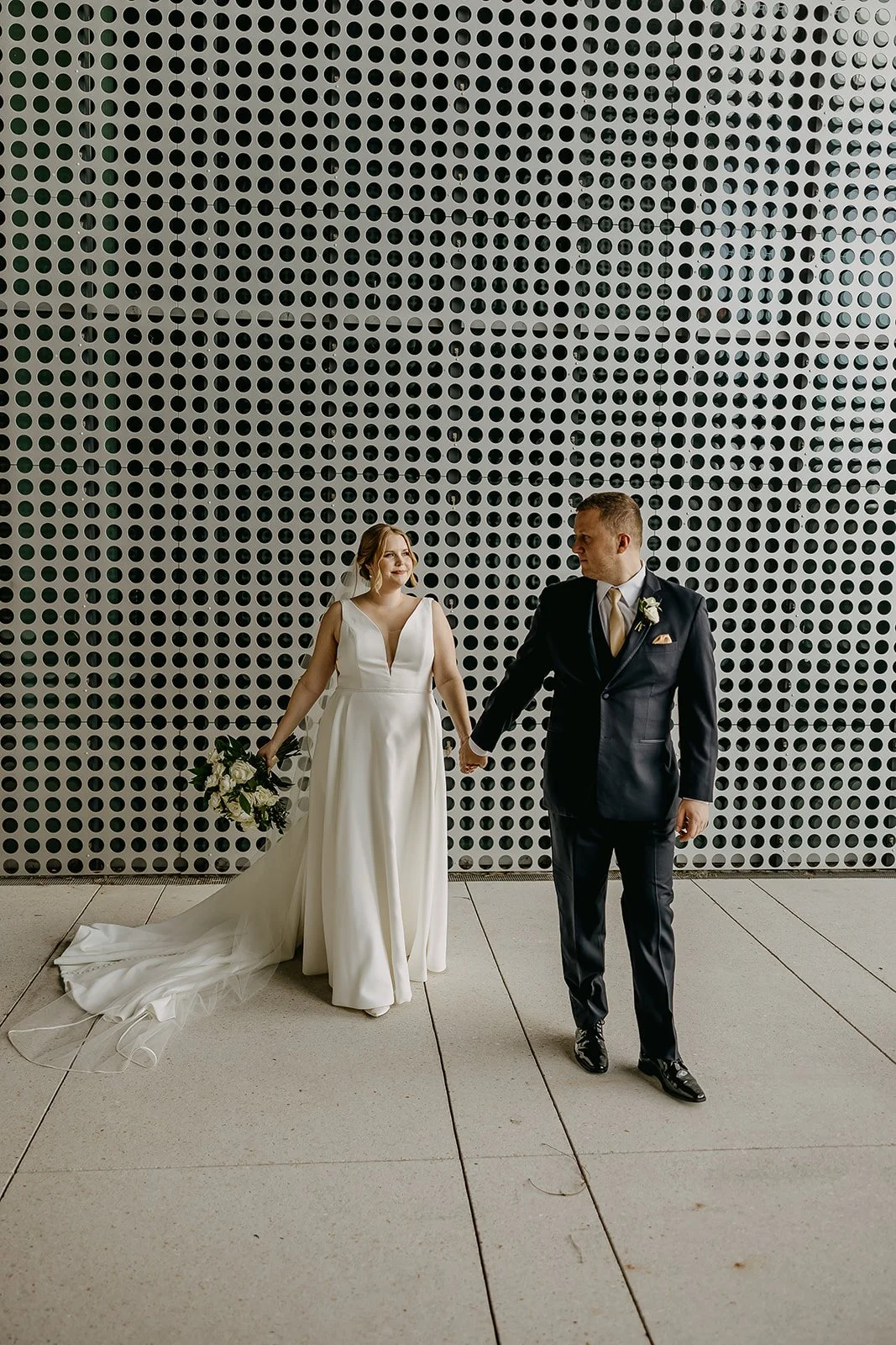 Savka Wedding 2023 (JPEG) (592 of 986).jpg