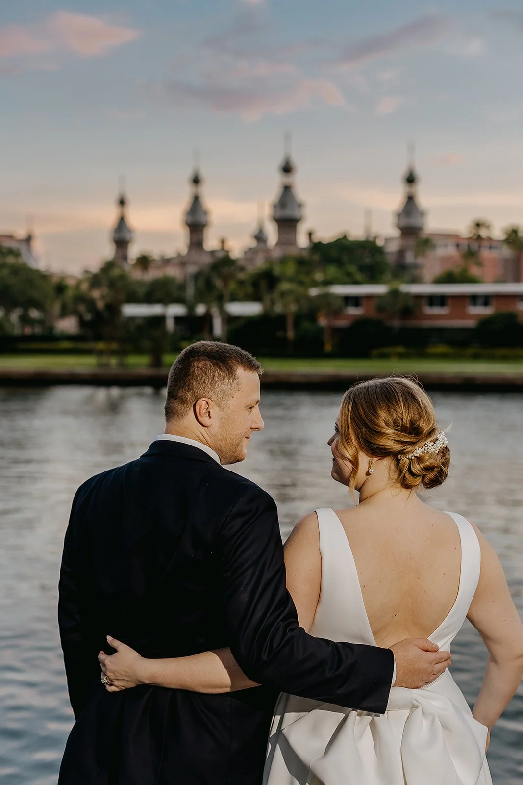 Savka Wedding 2023 (JPEG) (802 of 986).jpg