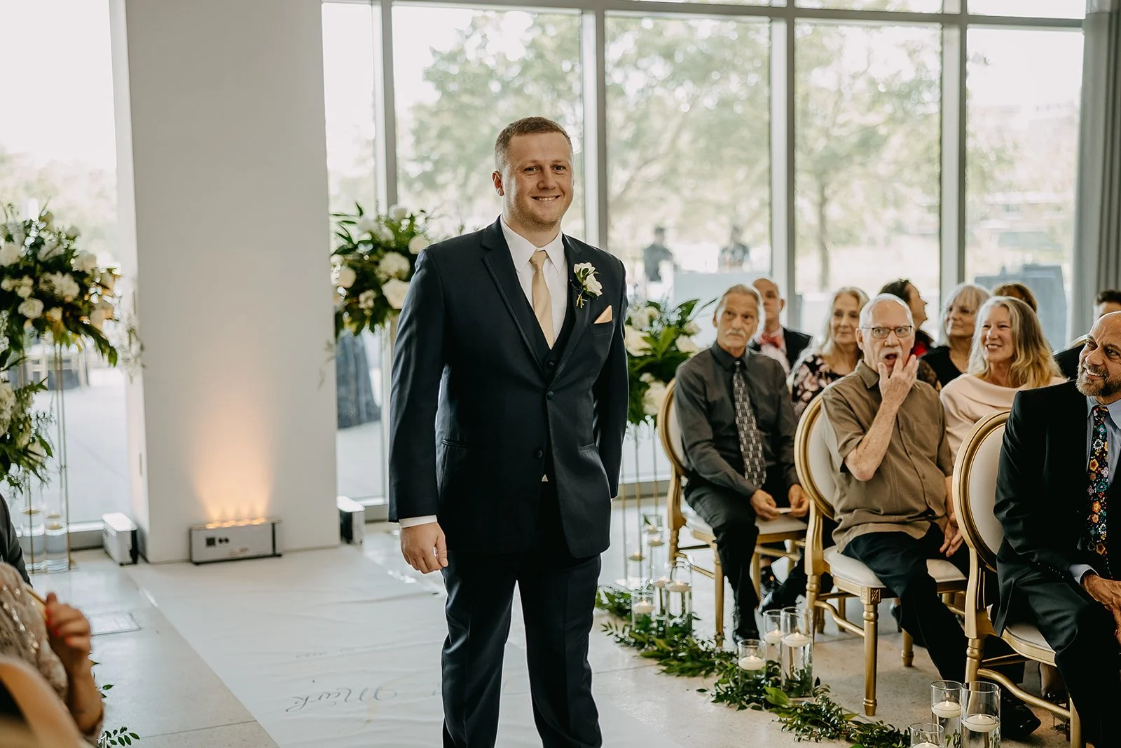 Savka Wedding 2023 (JPEG) (375 of 986).jpg