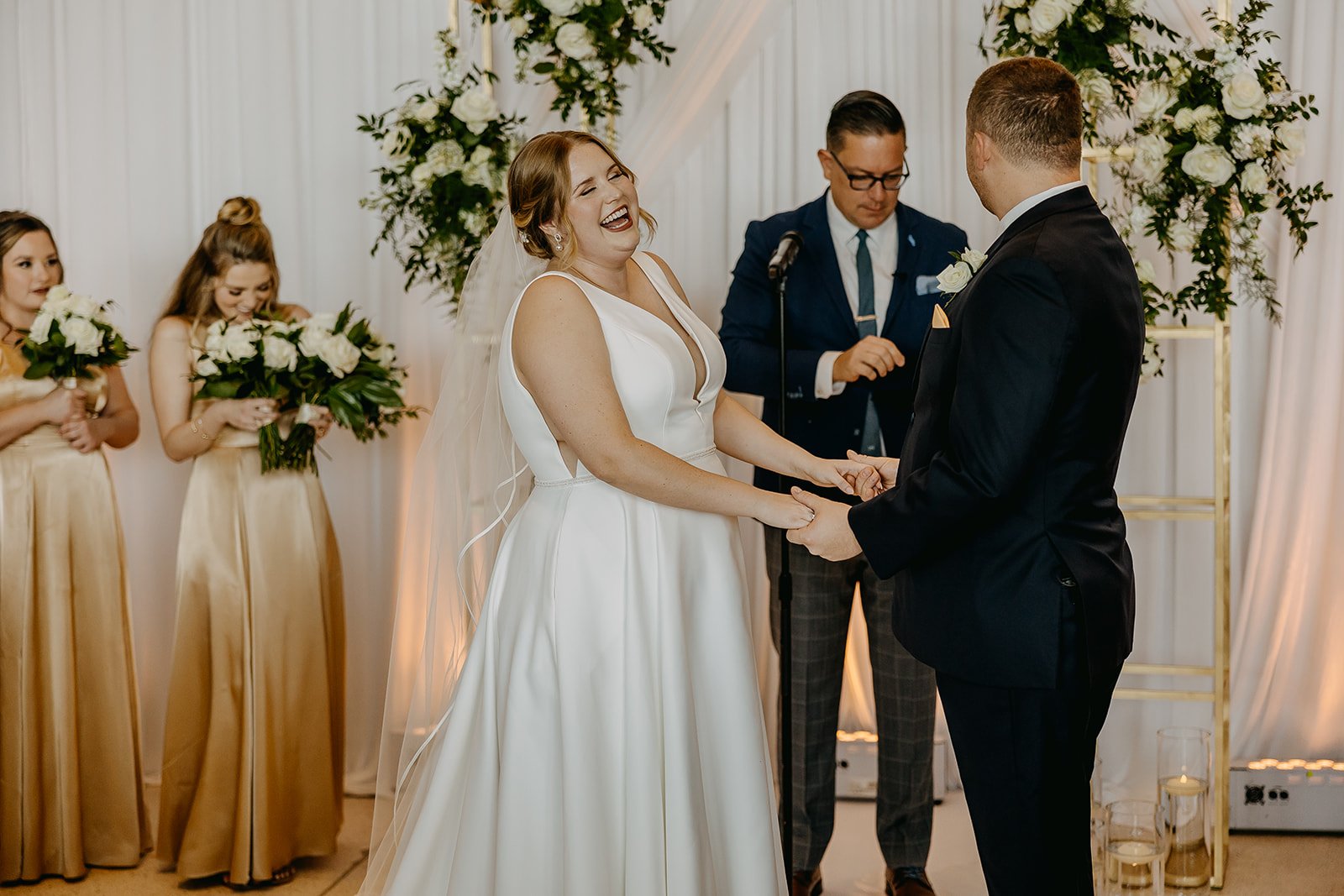 Savka Wedding 2023 (JPEG) (481 of 986).jpg