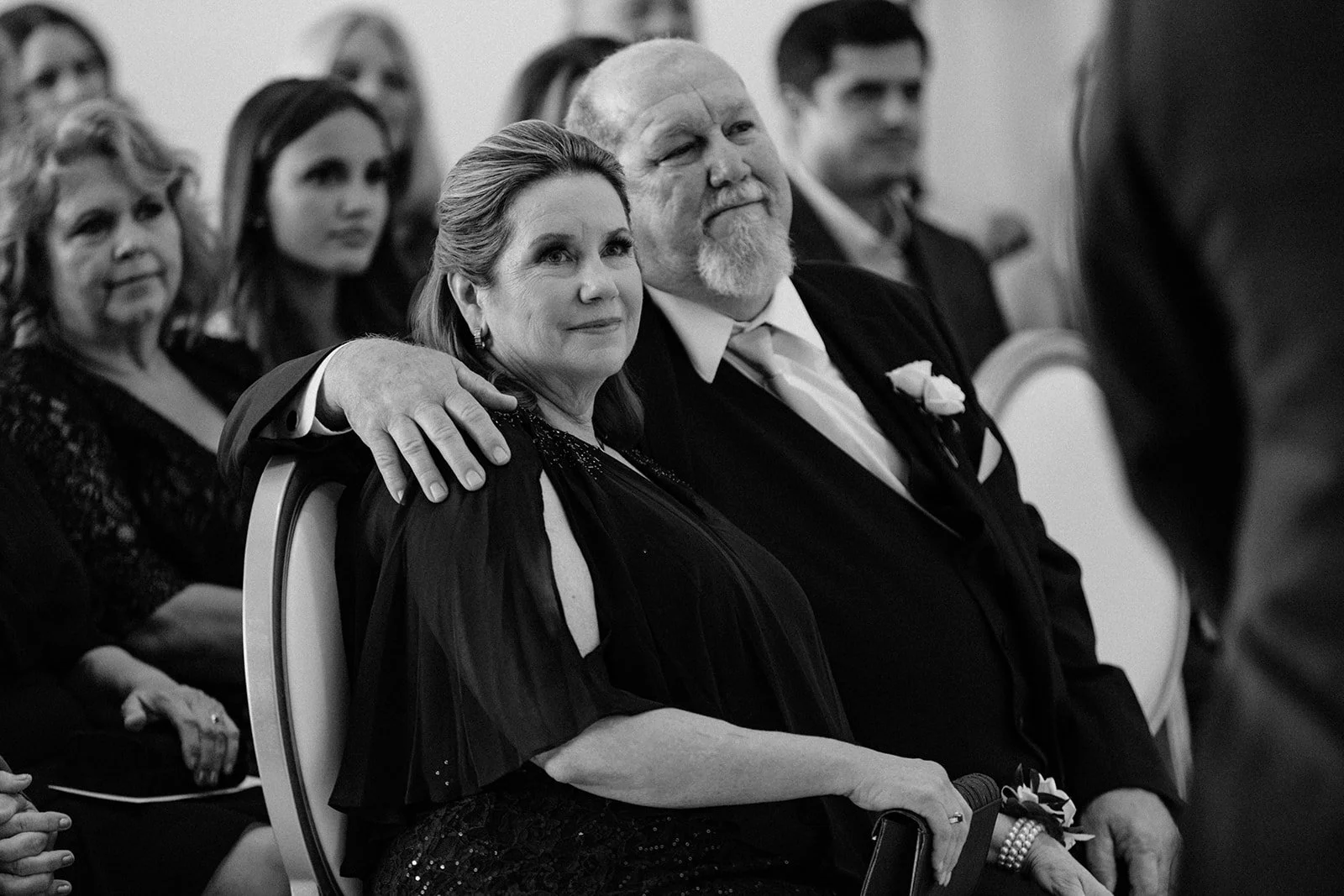 Savka Wedding 2023 (JPEG) (415 of 986).jpg