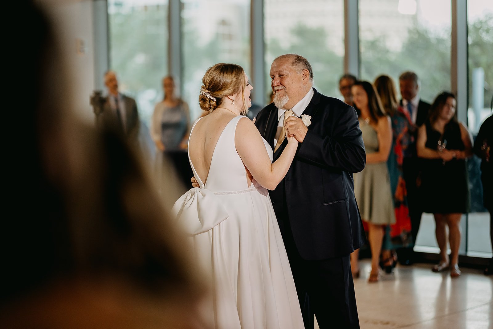 Savka Wedding 2023 (JPEG) (750 of 986).jpg