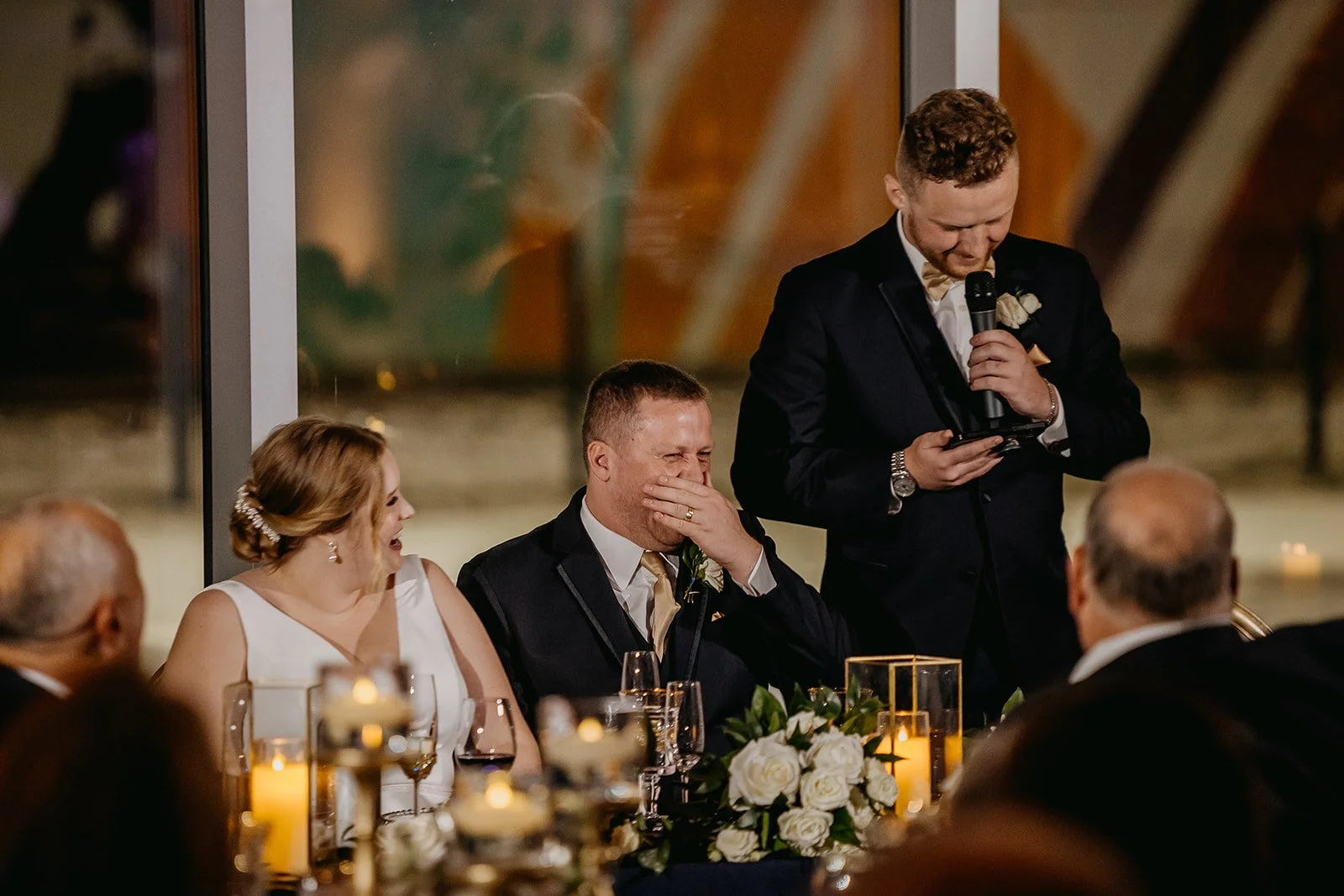 Savka Wedding 2023 (JPEG) (855 of 986).jpg