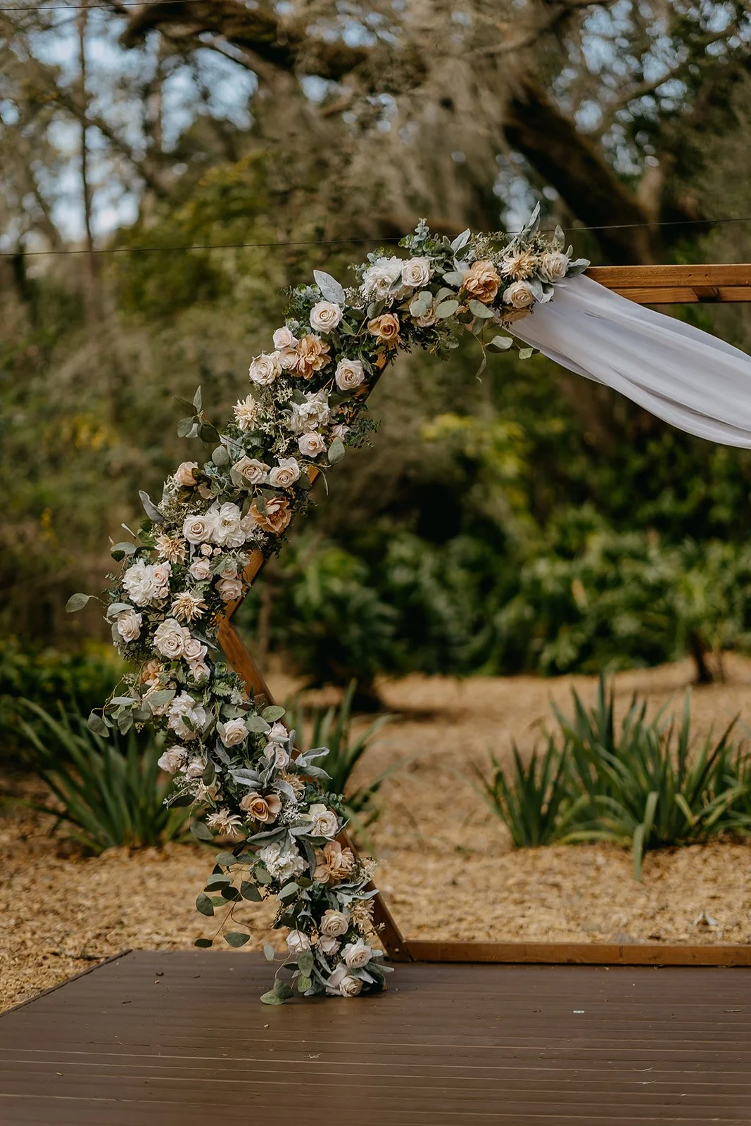 Details_Cario Wedding 2024 (JPEG) (87 of 892).jpg