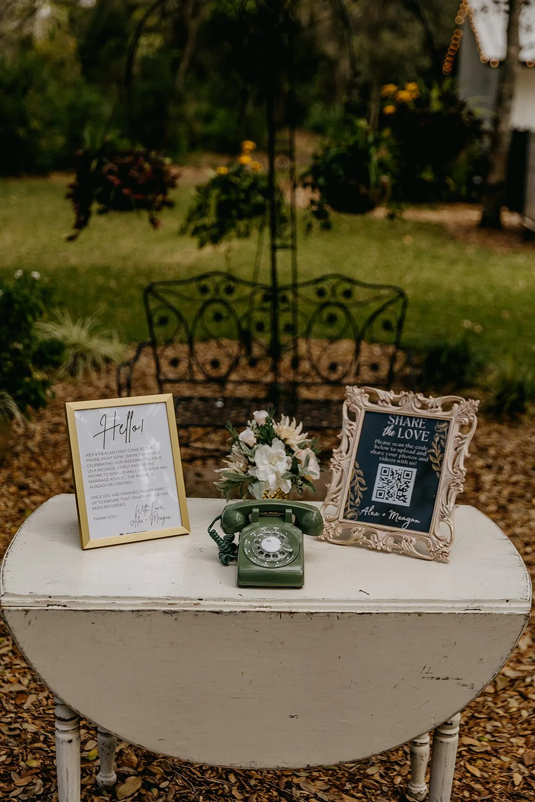 Details_Cario Wedding 2024 (JPEG) (84 of 892).jpg