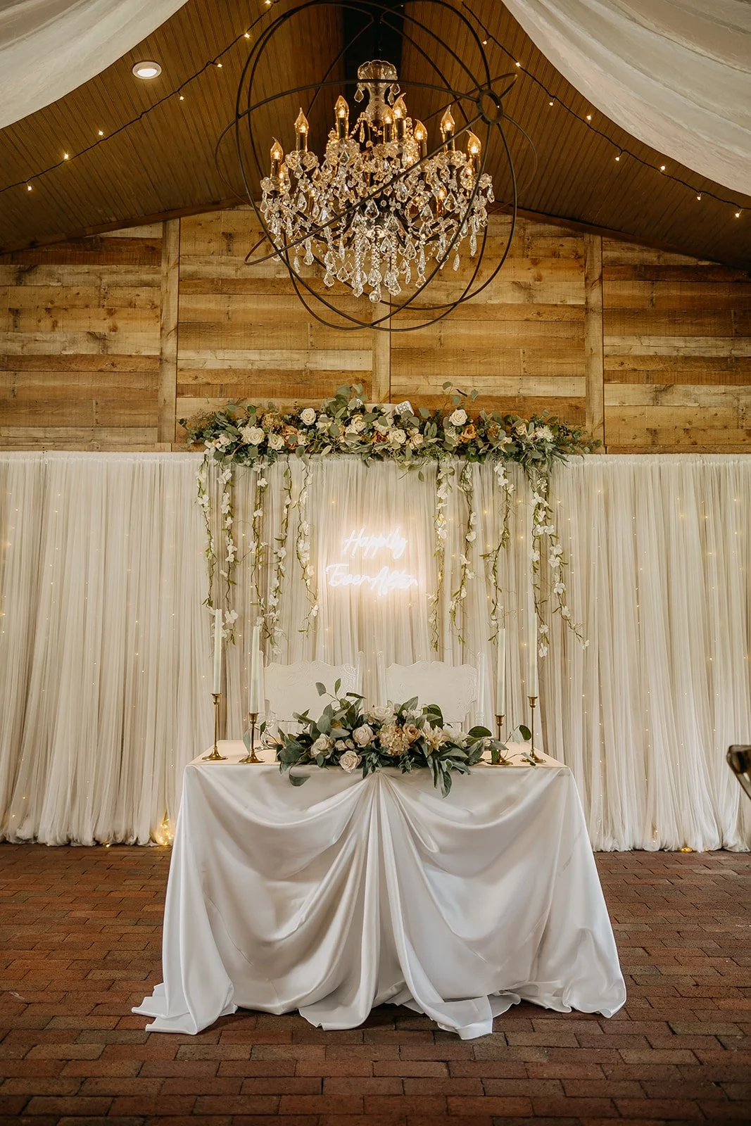 Details_Cario Wedding 2024 (JPEG) (29 of 892).jpg