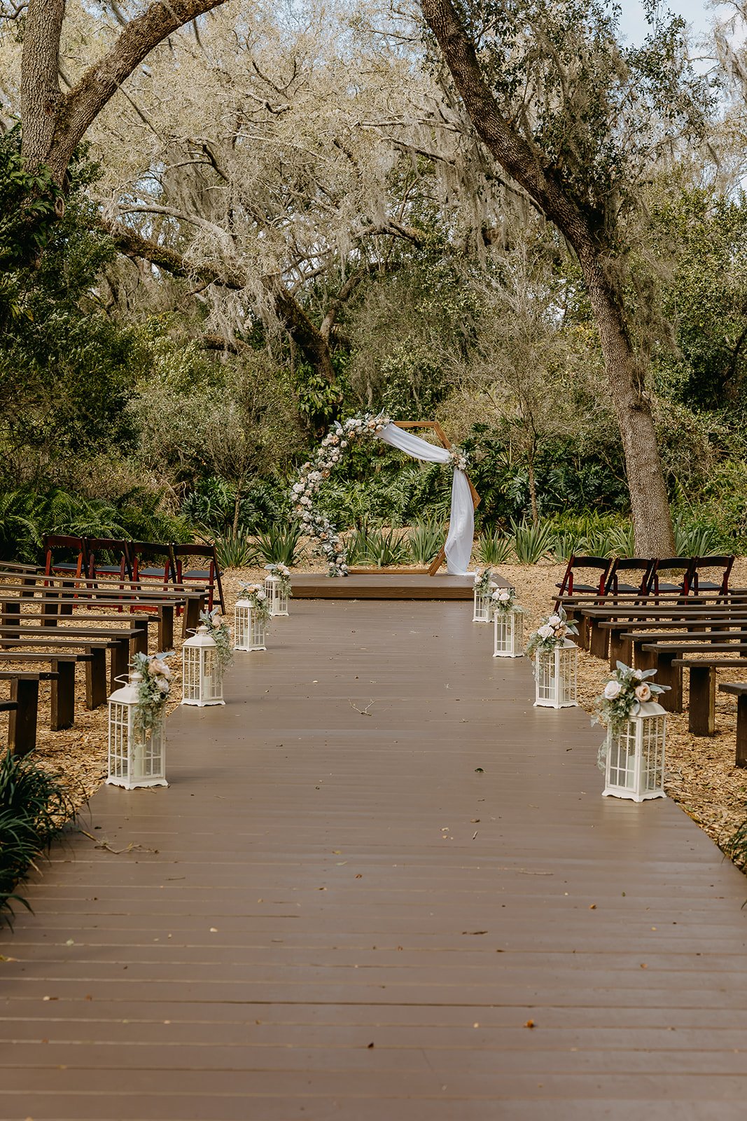 Details_Cario Wedding 2024 (JPEG) (83 of 892).jpg