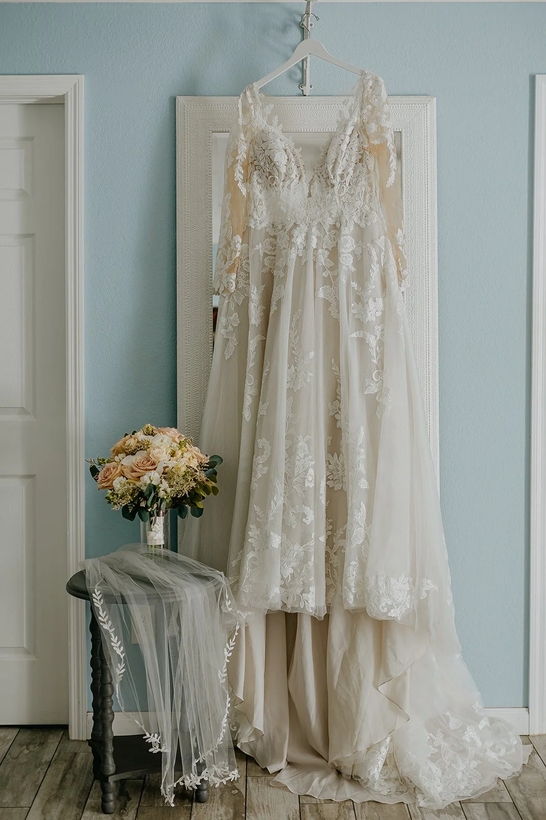 Details_Cario Wedding 2024 (JPEG) (23 of 892).jpg