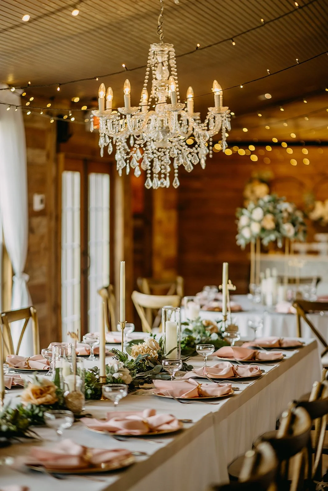 Details_Cario Wedding 2024 (JPEG) (40 of 892).jpg