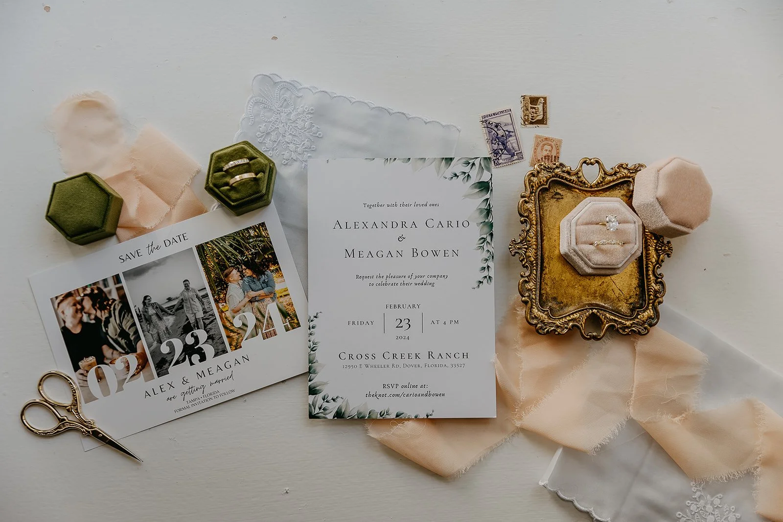 Details_Cario Wedding 2024 (JPEG) (1 of 892).jpg