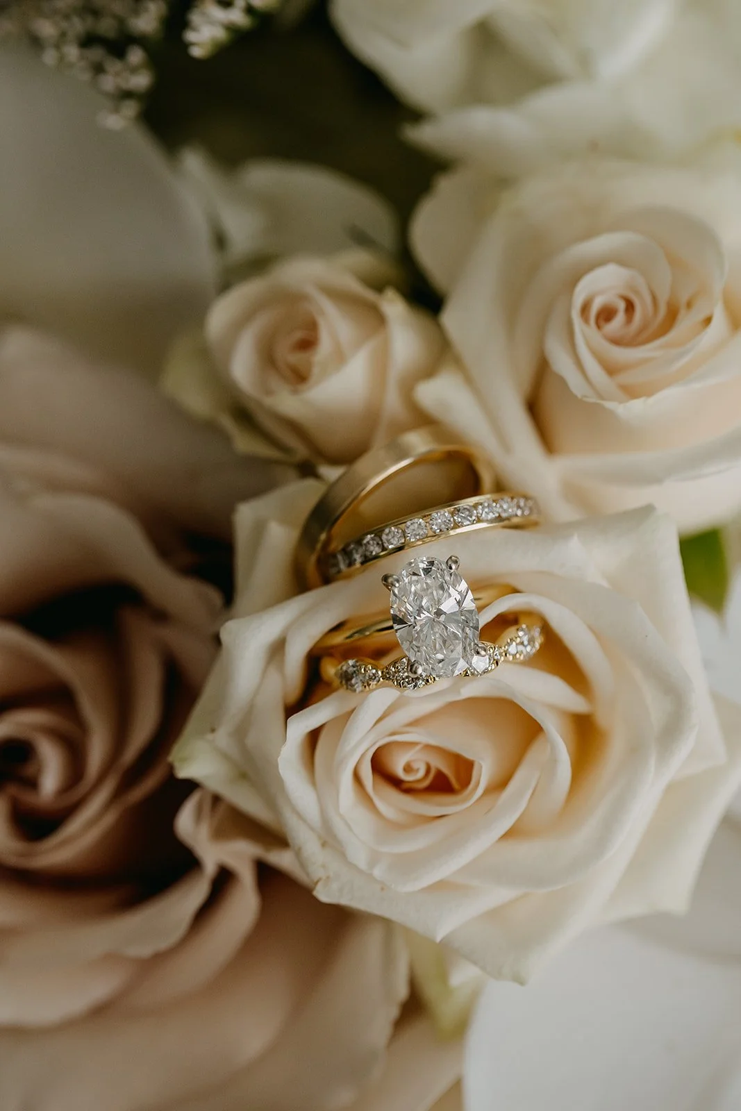 Details_Cario Wedding 2024 (JPEG) (31 of 892).jpg