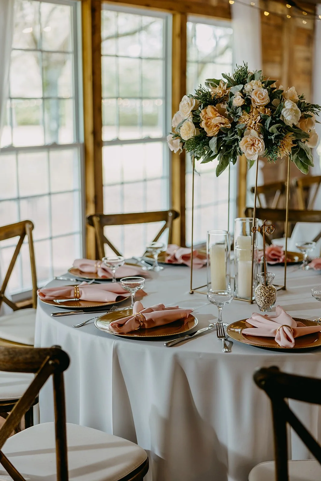 Details_Cario Wedding 2024 (JPEG) (19 of 892).jpg