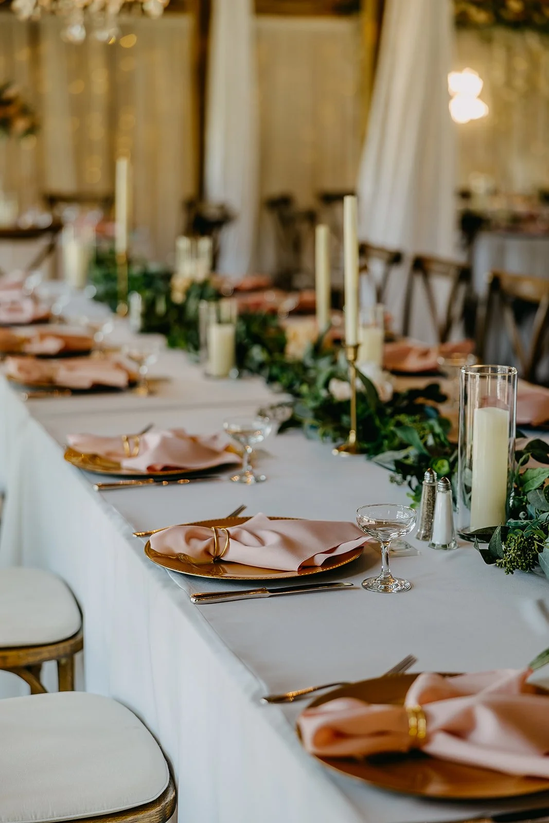 Details_Cario Wedding 2024 (JPEG) (21 of 892).jpg