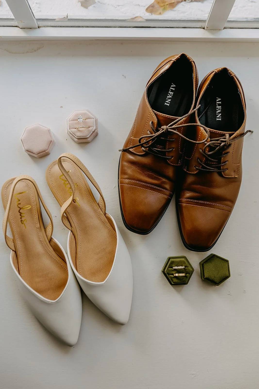 Details_Cario Wedding 2024 (JPEG) (12 of 892).jpg