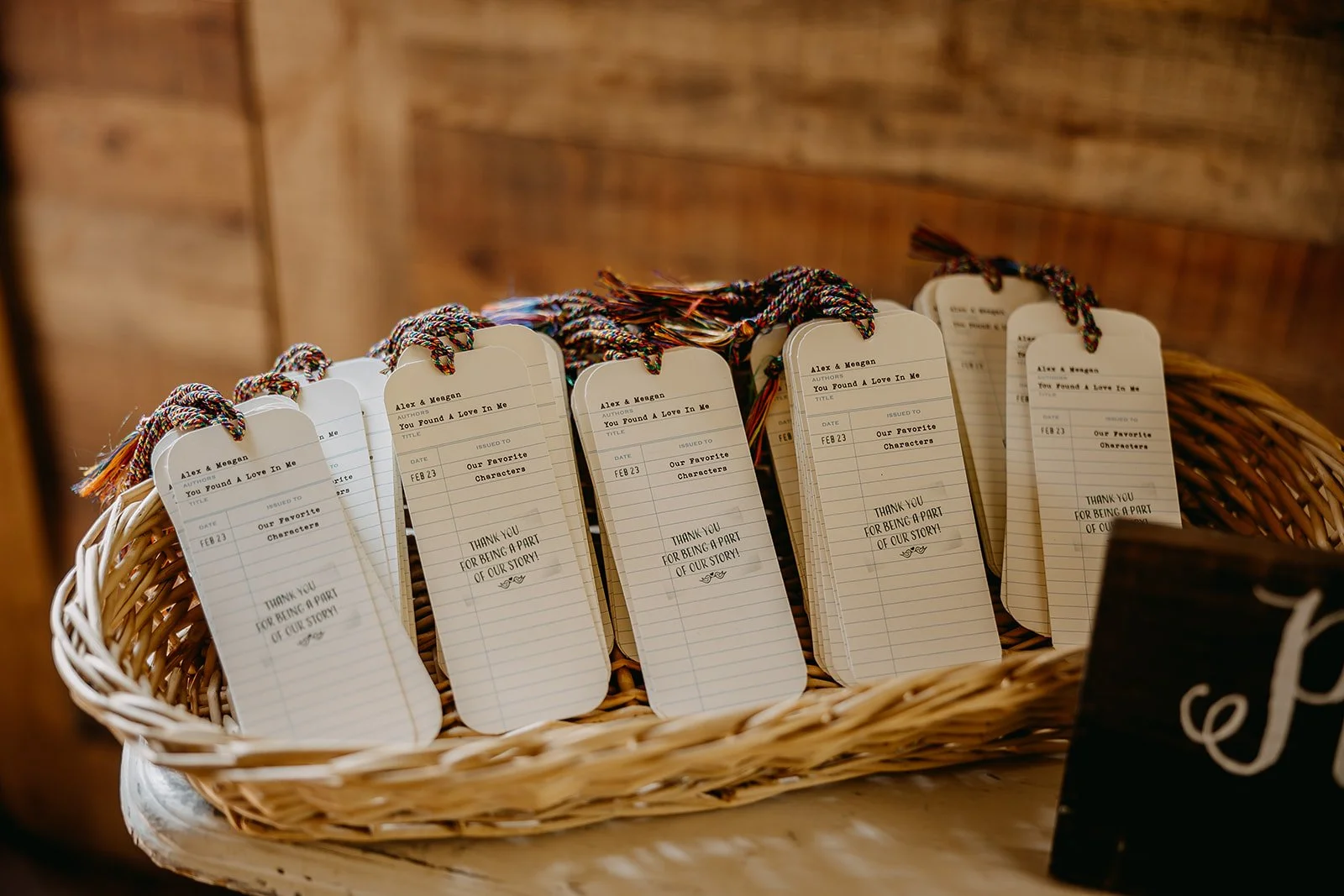 Details_Cario Wedding 2024 (JPEG) (49 of 892).jpg