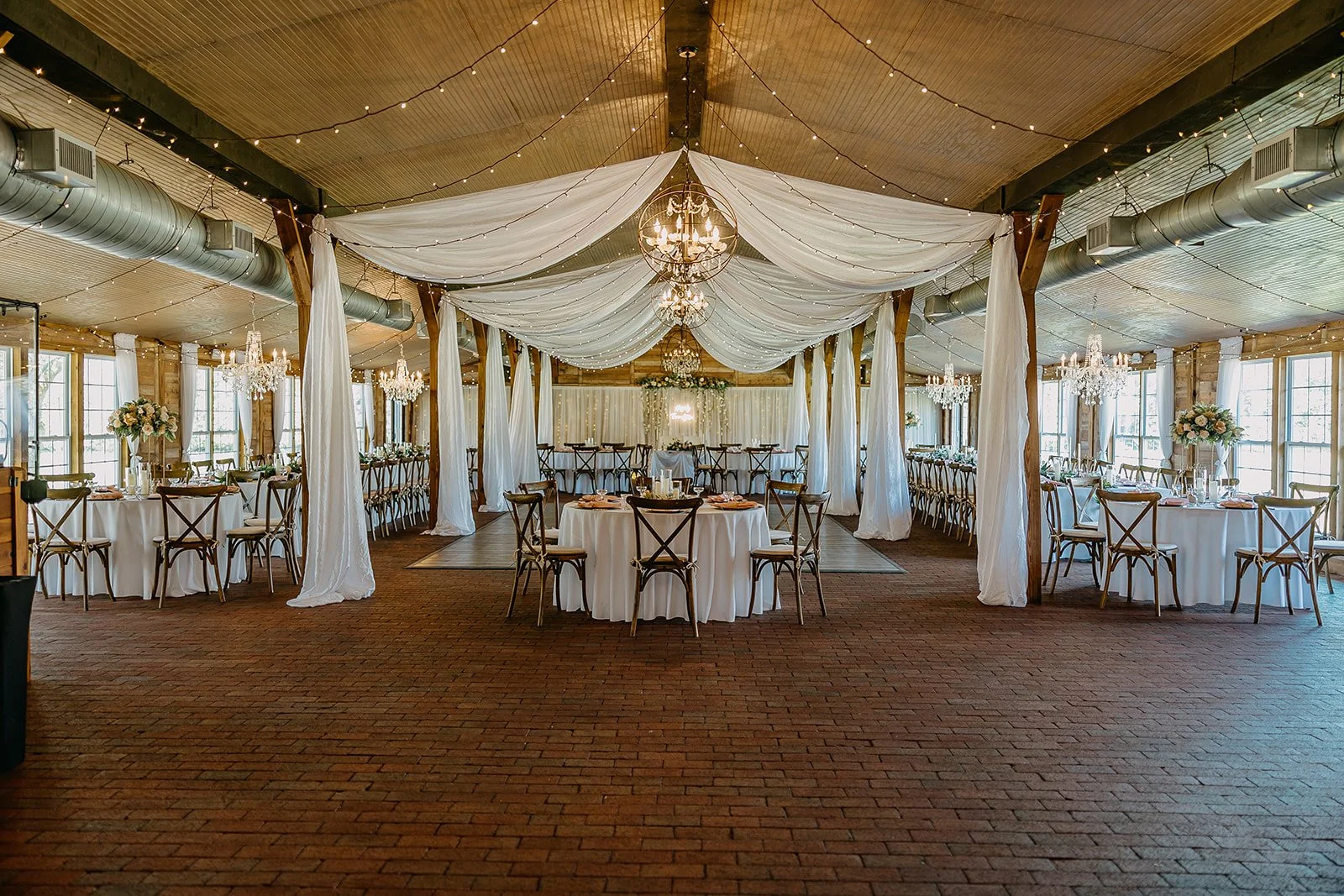 Details_Cario Wedding 2024 (JPEG) (16 of 892).jpg