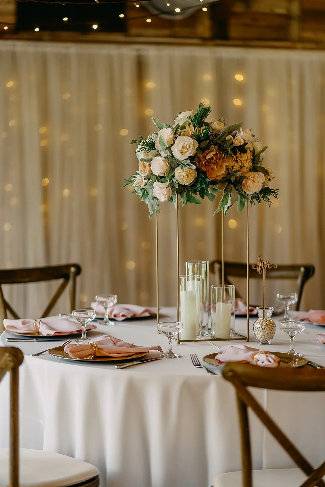 Details_Cario Wedding 2024 (JPEG) (22 of 892).jpg