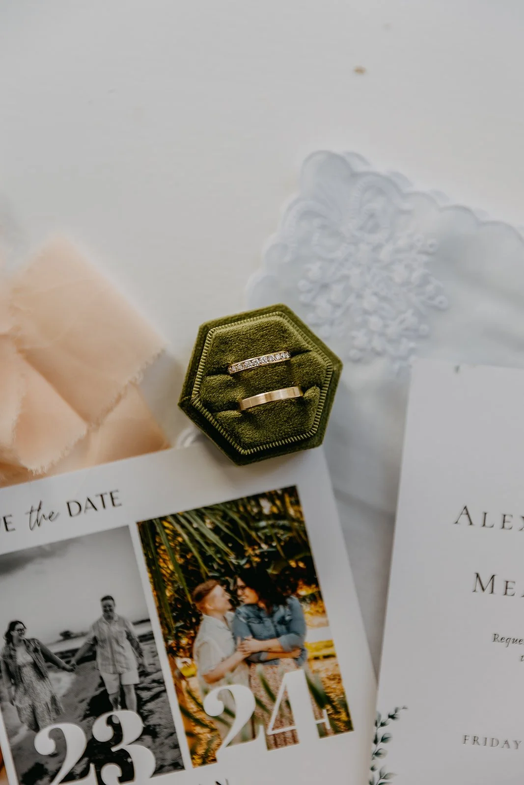 Details_Cario Wedding 2024 (JPEG) (7 of 892).jpg