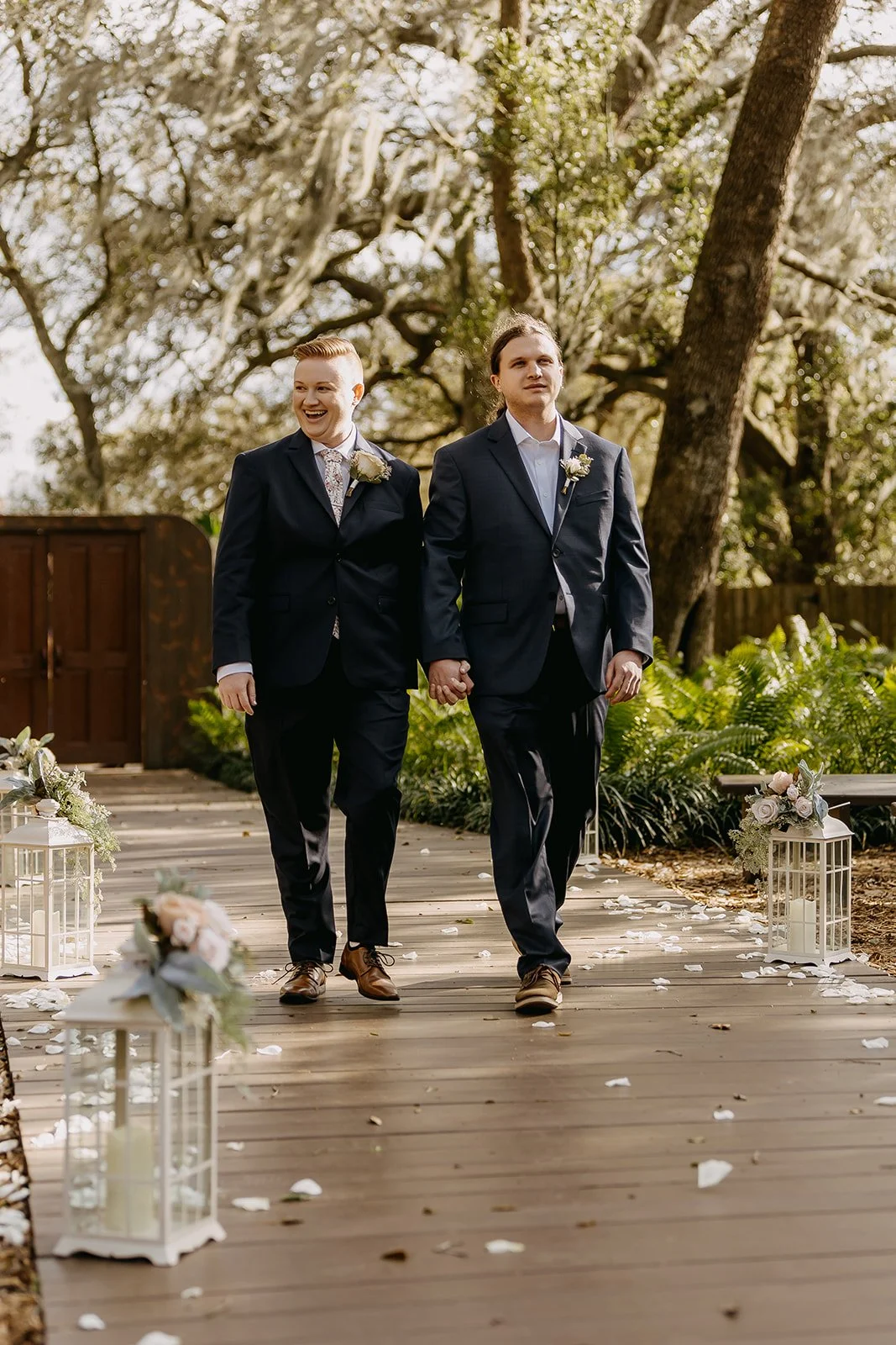 Cario Wedding 2024 (JPEG) (406 of 892)_websize.jpg