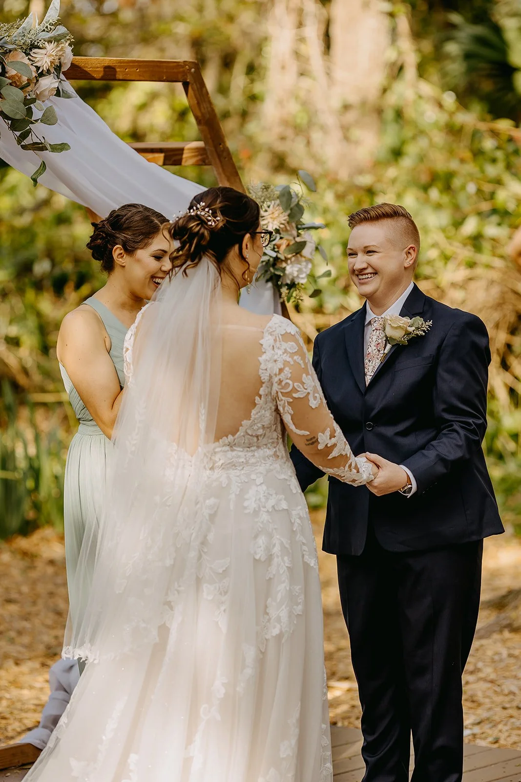 Cario Wedding 2024 (JPEG) (470 of 892)_websize.jpg