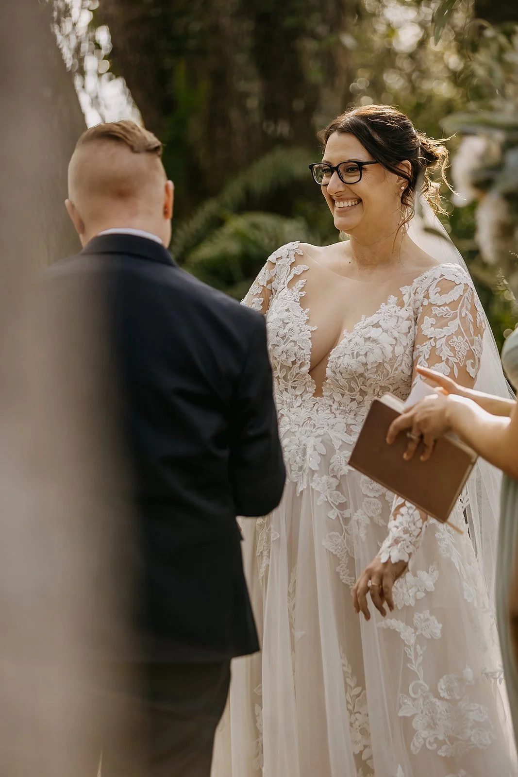 Cario Wedding 2024 (JPEG) (496 of 892)_websize.jpg