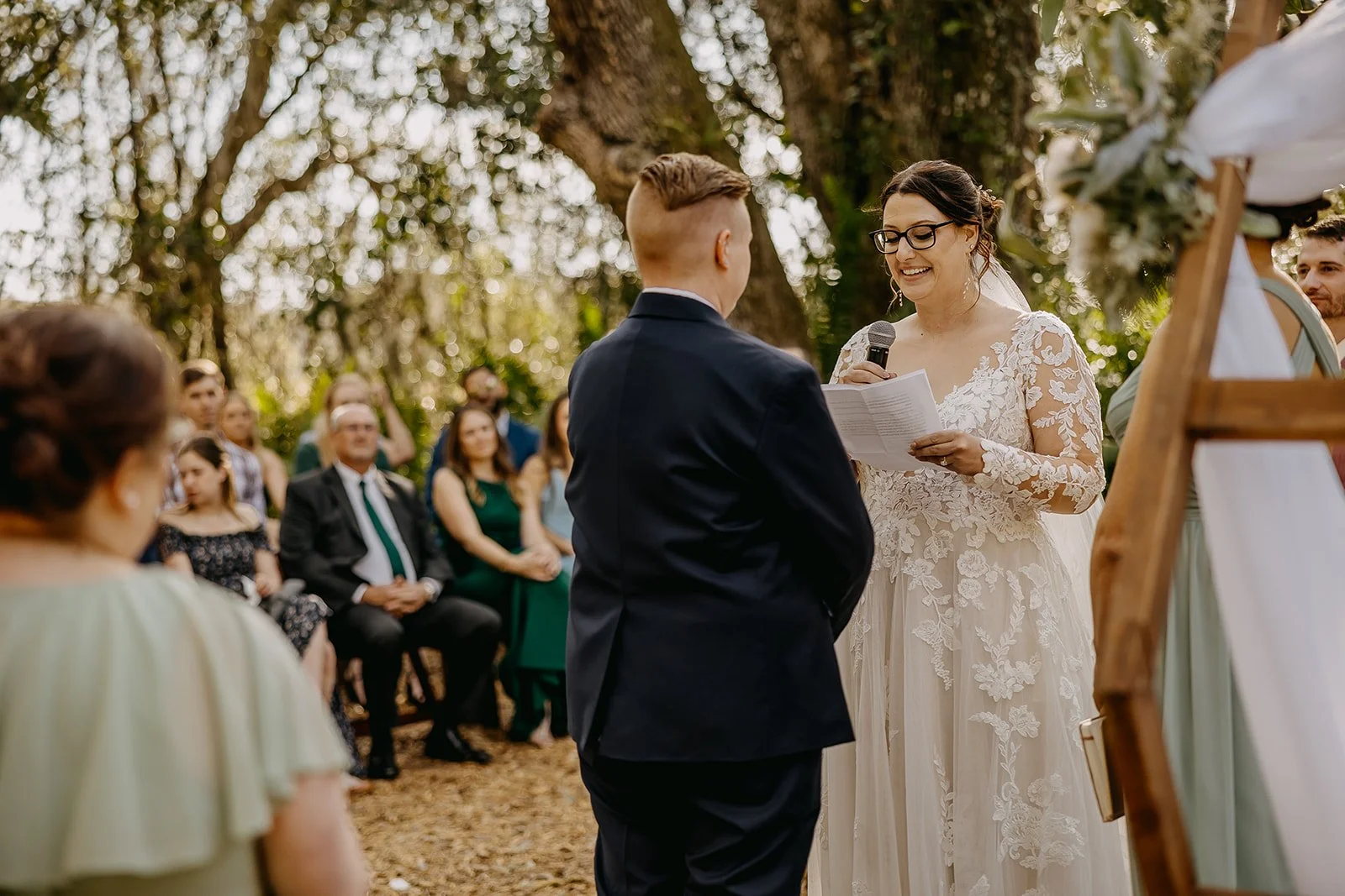 Cario Wedding 2024 (JPEG) (473 of 892)_websize.jpg