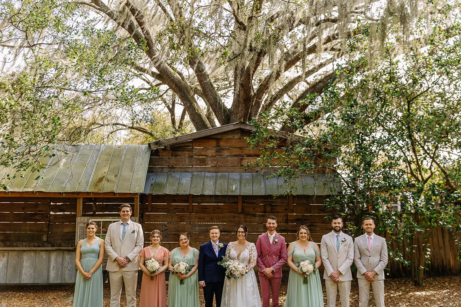 Portraits_Cario Wedding 2024 (JPEG) (254 of 892).jpg