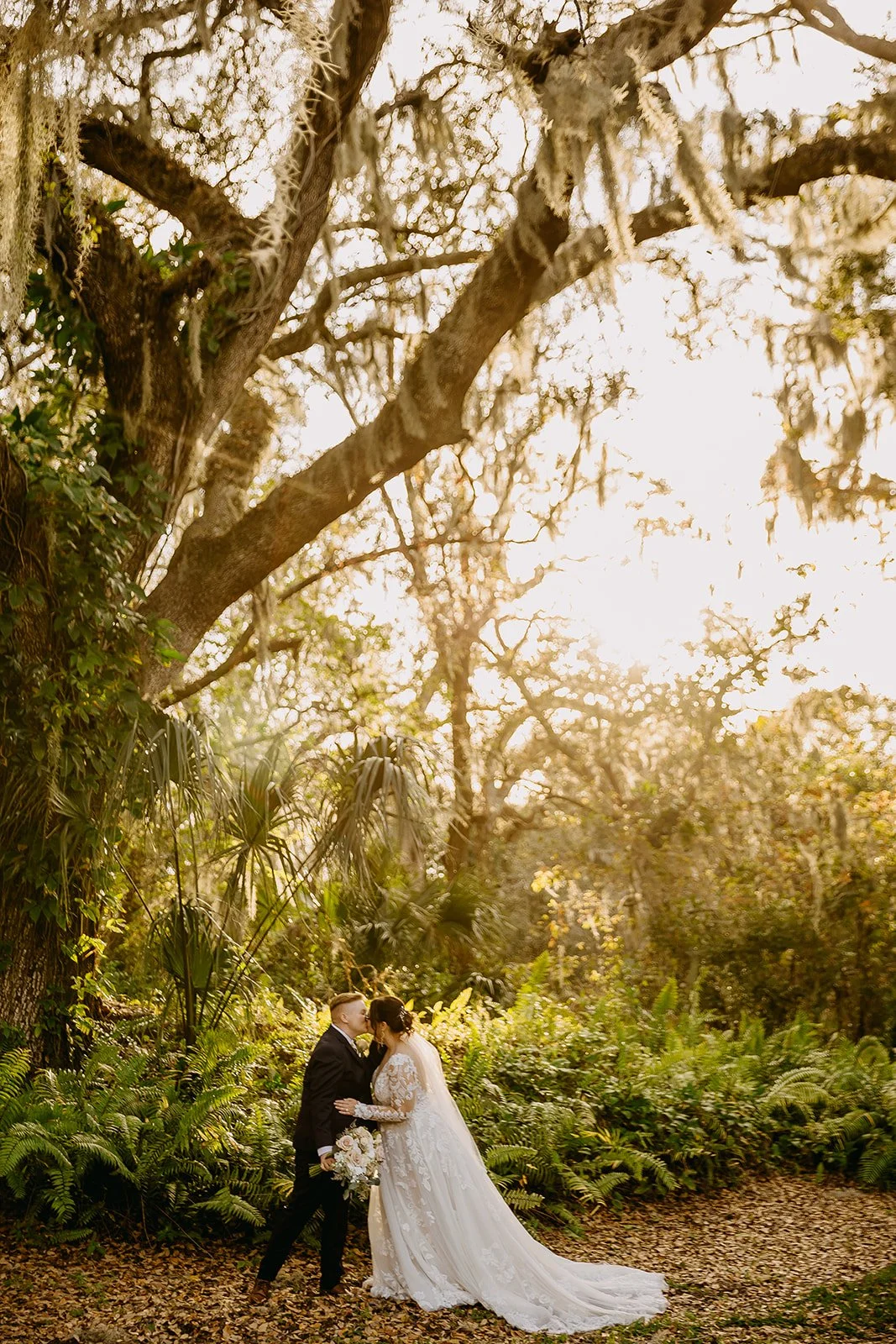 Portraits_Cario Wedding 2024 (JPEG) (715 of 892).jpg