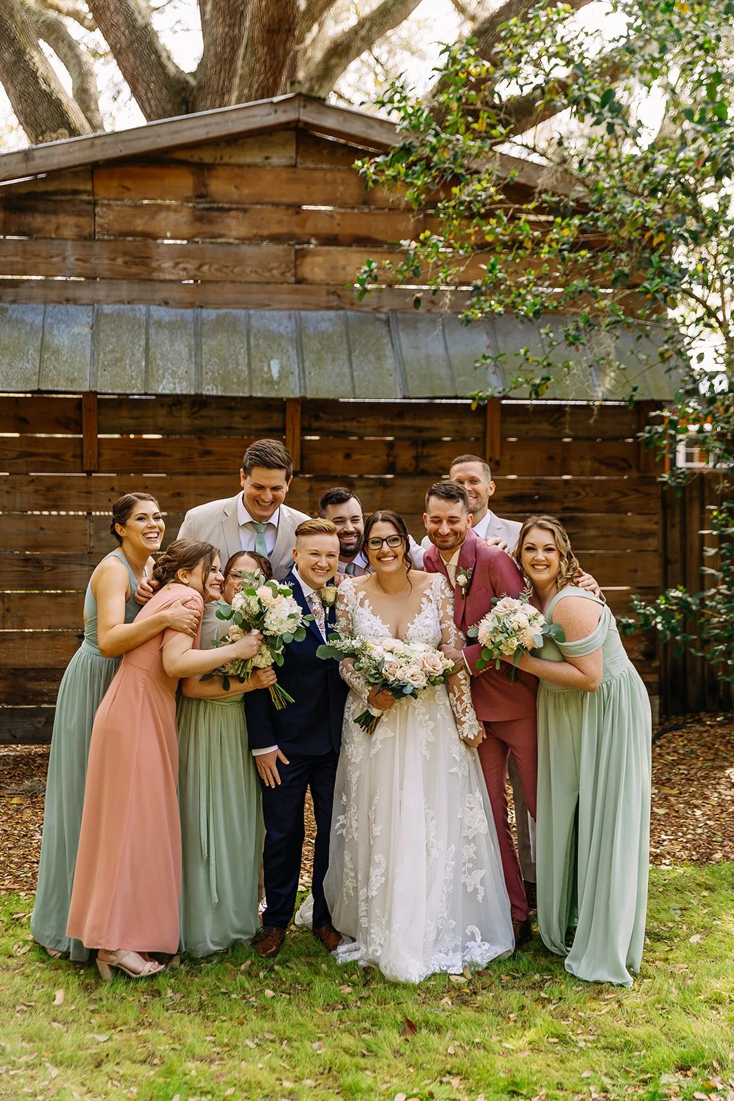 Portraits_Cario Wedding 2024 (JPEG) (262 of 892).jpg