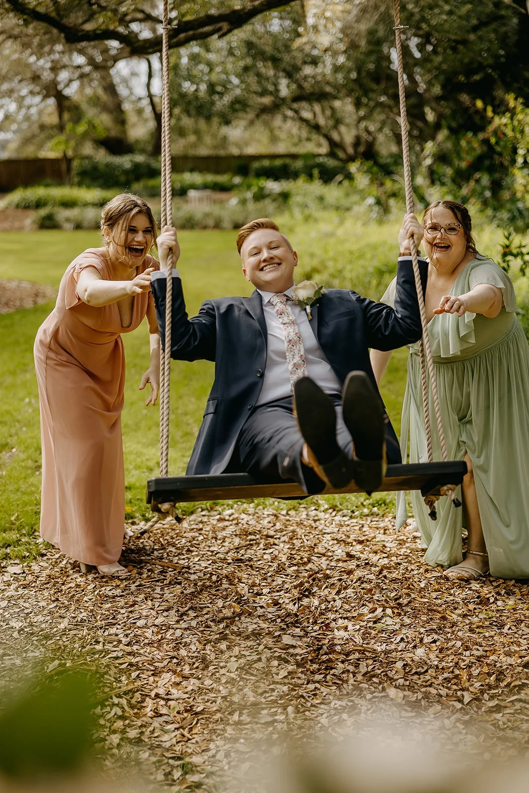 Portraits_Cario Wedding 2024 (JPEG) (320 of 892).jpg