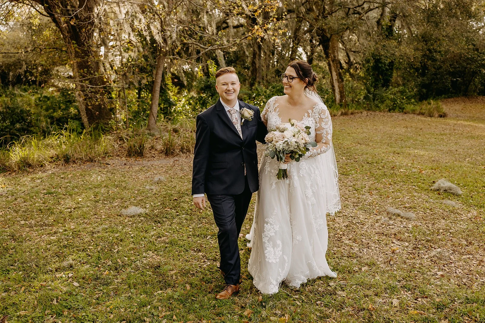 Portraits_Cario Wedding 2024 (JPEG) (642 of 892).jpg