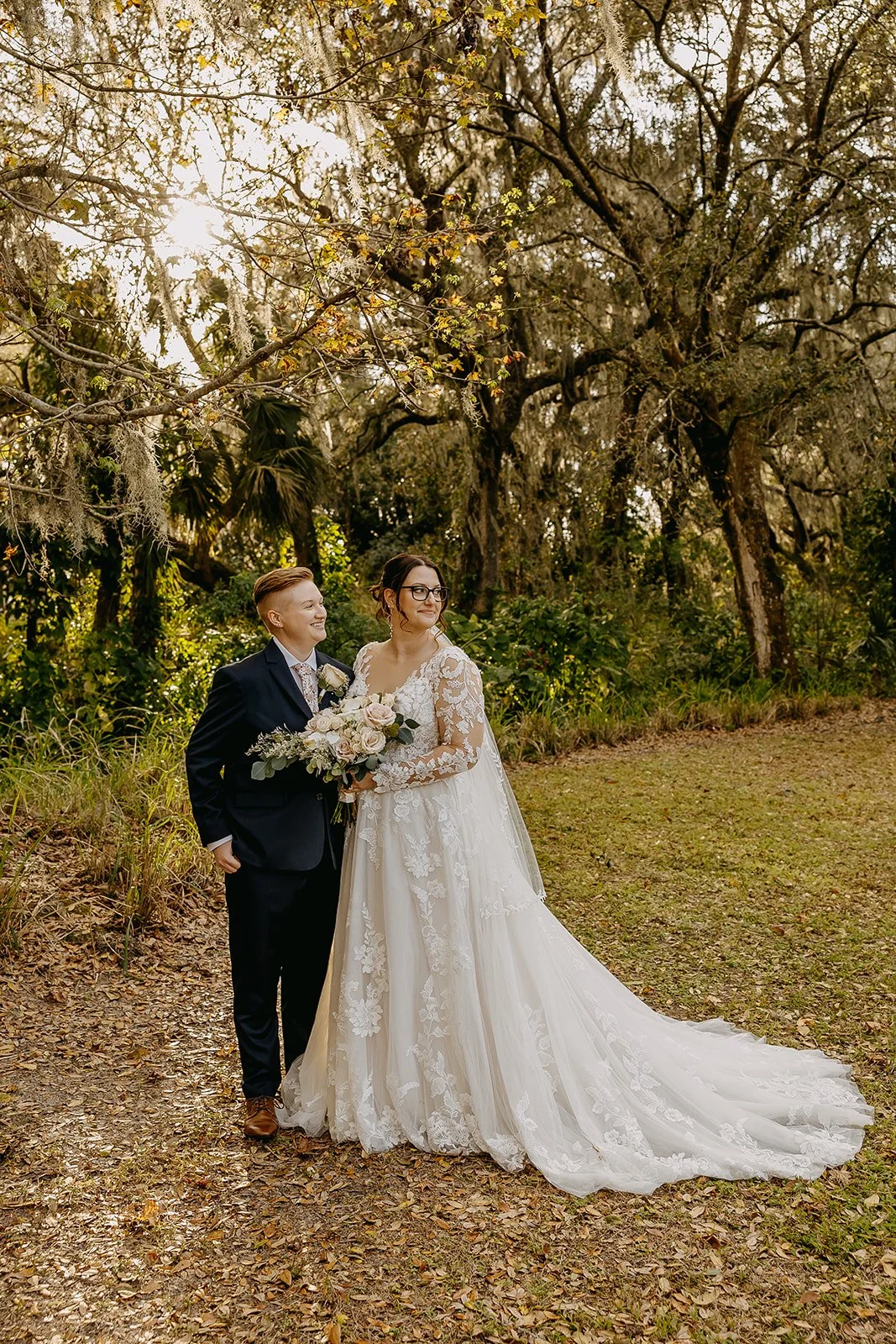 Portraits_Cario Wedding 2024 (JPEG) (630 of 892).jpg