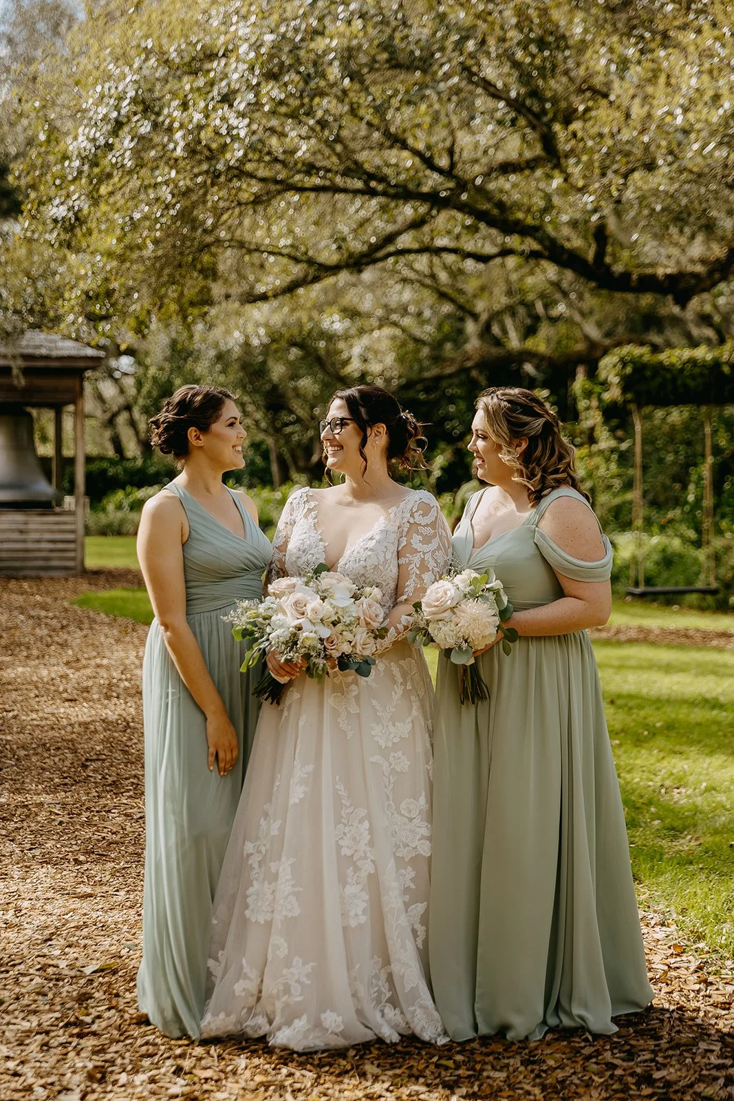 Portraits_Cario Wedding 2024 (JPEG) (283 of 892).jpg