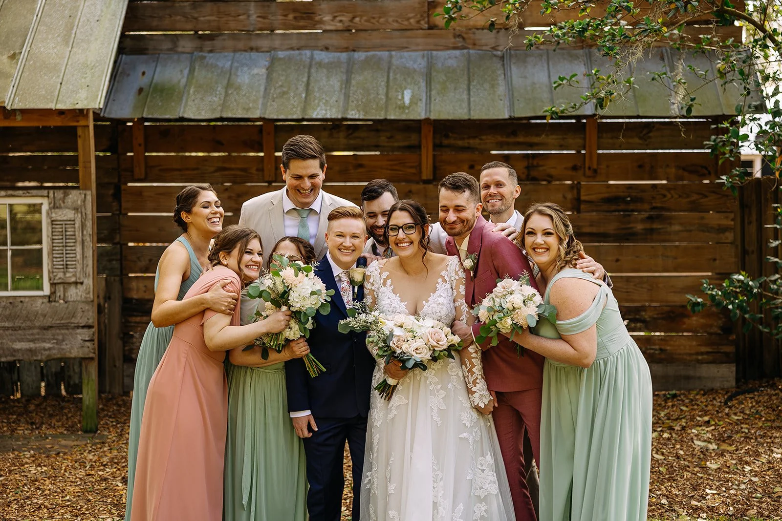 Portraits_Cario Wedding 2024 (JPEG) (260 of 892).jpg
